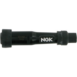 Show details for Access Shade Sport 850 Zündkerzenstecker Picture of Access Shade Sport 850 Zündkerzenstecker