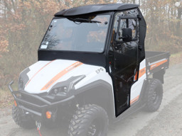 Show details for LINHAI UTV 520 570 Kabine Picture of LINHAI UTV 520 570 Kabine