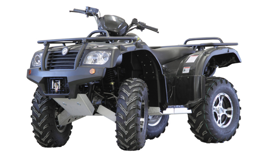 Show details for CFMOTO 500 Atlas 500 Unterfahrschutz Picture of CFMOTO 500 Atlas 500 Unterfahrschutz