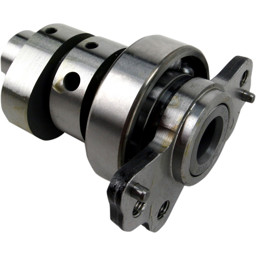 Show details for Yamaha Raptor 700 Hot Cams Nockenwelle Stage 2 Picture of Yamaha Raptor 700 Hot Cams Nockenwelle Stage 2