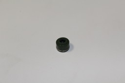 Show details for Honda CBR 125 Ventilschaftabdichtung Picture of Honda CBR 125 Ventilschaftabdichtung