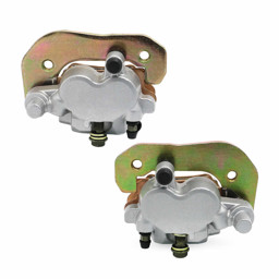 Zeige Details für Can Am Outlander 400 500 570 650 800 1000 Bremssattel vorn Bild von Can Am Outlander 400 500 570 650 800 1000 Bremssattel vorn