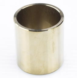 Show details for Honda CBR 125 Bremskolben hinten 32x35 Picture of Honda CBR 125 Bremskolben hinten 32x35