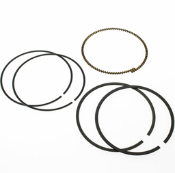 Show details for Honda CBR 125 Kolbenringe Original Picture of Honda CBR 125 Kolbenringe Original