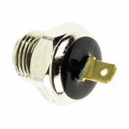 Show details for Honda CBR 125 Thermo Lüfter Schalter  Picture of Honda CBR 125 Thermo Lüfter Schalter