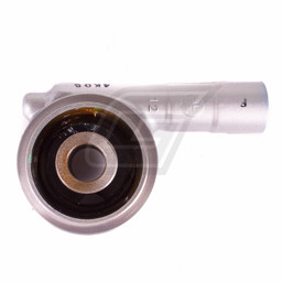 Show details for Honda CBR 125 Tachoantrieb  Picture of Honda CBR 125 Tachoantrieb