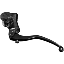 Show details for Yamaha MT-07 Bremspumpe Magura HC1 mit ABE Picture of Yamaha MT-07 Bremspumpe Magura HC1 mit ABE