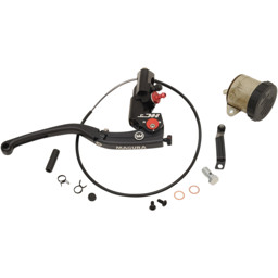 Show details for Yamaha MT-07 Radialpumpe Magura HC3 Picture of Yamaha MT-07 Radialpumpe Magura HC3