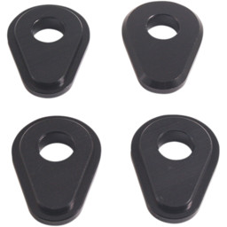 Show details for Yamaha MT-07 Blinker Adappter für LED Blinker Picture of Yamaha MT-07 Blinker Adappter für LED Blinker