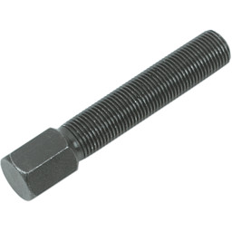 Show details for Yamaha MT-07 Polradabzieher Picture of Yamaha MT-07 Polradabzieher