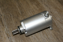 Zeige Details für Yamaha XV 250 Virago Anlasser verstärkt  Bild von Yamaha XV 250 Virago Anlasser verstärkt