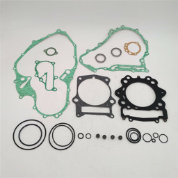 Show details for Yamaha Raptor 700 Motordichtsatz QME-RACING Picture of Yamaha Raptor 700 Motordichtsatz QME-RACING