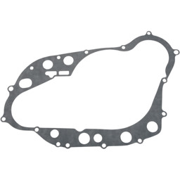 Show details for Suzuki LTR 450 Kupplungsdeckeldichtung  Picture of Suzuki LTR 450 Kupplungsdeckeldichtung