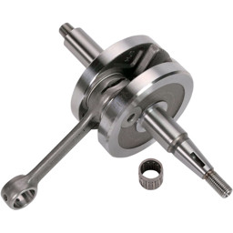 Show details for Yamaha YZ 80 Hot Rods Kurbelwelle verstärkt 93-01 Picture of Yamaha YZ 80 Hot Rods Kurbelwelle verstärkt 93-01