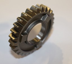 Show details for Suzuki LTR 450 Getriebe-Zahnrad 24331-45G30 Picture of Suzuki LTR 450 Getriebe-Zahnrad 24331-45G30