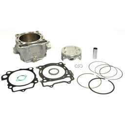 Zeige Details für Yamaha YFZ 450 R ab 2009 Zylinderkit Athena Sonderpreis!!! Bild von Yamaha YFZ 450 R ab 2009 Zylinderkit Athena Sonderpreis!!!