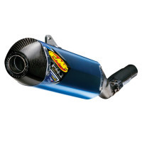 Zeige Details für Honda CRF 250 R FMF SLIP-ON / Sportauspuff Factory 4.1 / 11-13 Bild von Honda CRF 250 R FMF SLIP-ON / Sportauspuff Factory 4.1 / 11-13