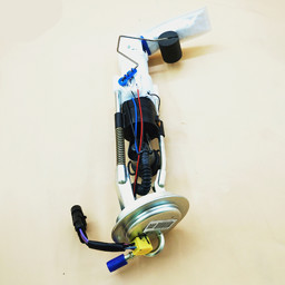 Show details for Can Am Commander 800 1000 Kraftstoffpumpe Picture of Can Am Commander 800 1000 Kraftstoffpumpe