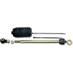 Zeige Details für Polaris Ranger 900 Spurstange 11-13 Bild von Polaris Ranger 900 Spurstange 11-13