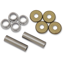 Show details for Yamaha YXZ 1000 Reparatursatz A-Arms vorn Picture of Yamaha YXZ 1000 Reparatursatz A-Arms vorn