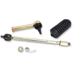 Show details for Yamaha YXZ 1000 Spurstange Picture of Yamaha YXZ 1000 Spurstange