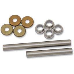 Show details for Yamaha YXZ 1000 Reparatursatz A-Arms hinten Picture of Yamaha YXZ 1000 Reparatursatz A-Arms hinten