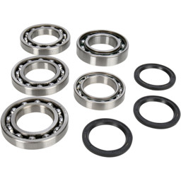 Show details for Yamaha YXZ 1000 Lagersatz Differential vorn Picture of Yamaha YXZ 1000 Lagersatz Differential vorn