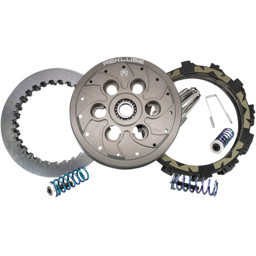 Show details for Yamaha YXZ 1000 REKLUSE Kupplung Picture of Yamaha YXZ 1000 REKLUSE Kupplung