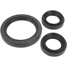 Show details for Yamaha YXZ 1000 Simmerringsatz Differential vorn Picture of Yamaha YXZ 1000 Simmerringsatz Differential vorn