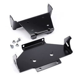 Show details for Yamaha YXZ 1000 Anbausatz Seilwinde Picture of Yamaha YXZ 1000 Anbausatz Seilwinde