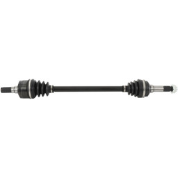 Show details for Yamaha YXZ 1000 Antriebswelle hinten Picture of Yamaha YXZ 1000 Antriebswelle hinten