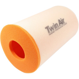 Show details for Yamaha YXZ 1000 Luftfilter Twin Air Picture of Yamaha YXZ 1000 Luftfilter Twin Air