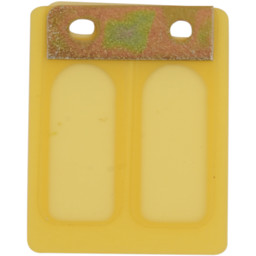 Show details for Yamaha PW 50 Membrane Picture of Yamaha PW 50 Membrane