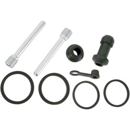 Zeige Details für Honda XL 600 Bremssattel Reparatursatz Bild von Honda XL 600 Bremssattel Reparatursatz
