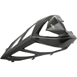 Show details for Yamaha 700 Raptor Kühlerverkleidung / Hood 2013- Picture of Yamaha 700 Raptor Kühlerverkleidung / Hood 2013-