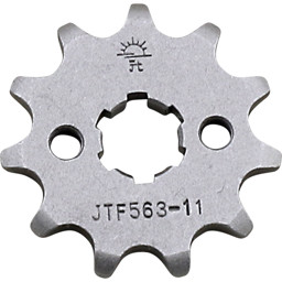 Zeige Details für Suzuki LT 50 Ritzel Bild von Suzuki LT 50 Ritzel