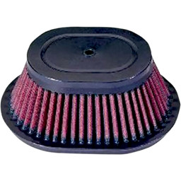 Show details for Yamaha Blaster 200 K&N Sportluftfilter Picture of Yamaha Blaster 200 K&N Sportluftfilter