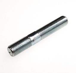 Show details for Triton Reactor 450 Spannbolzen Schwinge Picture of Triton Reactor 450 Spannbolzen Schwinge