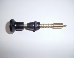 Show details for TGB Blade Target Gunner 425 500 520 Choke Picture of TGB Blade Target Gunner 425 500 520 Choke