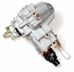 Show details for TGB Blade 500 550 Target 500 550 Differential vorn Picture of TGB Blade 500 550 Target 500 550 Differential vorn