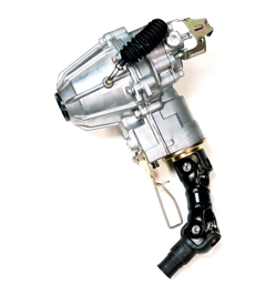 Show details for TGB Blade 1000 Differential vorn Picture of TGB Blade 1000 Differential vorn