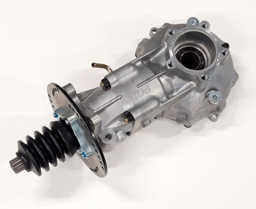 Show details for TGB Blade 550 Differential hinten Picture of TGB Blade 550 Differential hinten
