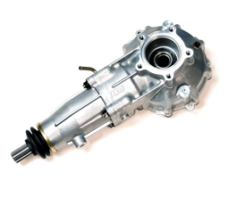 Show details for TGB Blade 400 425 500 525 Differential hinten Picture of TGB Blade 400 425 500 525 Differential hinten