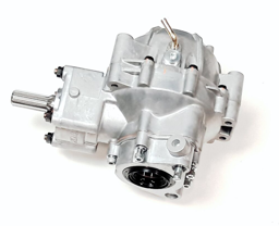 Show details for TGB Blade 600 1000 Differential hinten Picture of TGB Blade 600 1000 Differential hinten