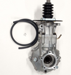 Show details for TGB Blade 600 Differential hinten Picture of TGB Blade 600 Differential hinten
