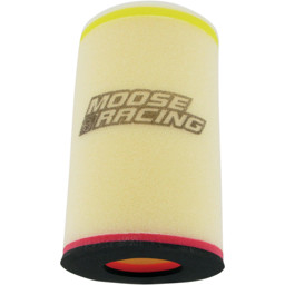 Zeige Details für Yamaha YFM 700 Raptor Sportluftfilter Moose Racing Bild von Yamaha YFM 700 Raptor Sportluftfilter Moose Racing