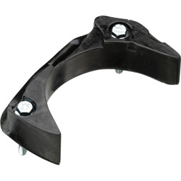 Show details for Suzuki LTZ 400 CASE SAVER  Picture of Suzuki LTZ 400 CASE SAVER