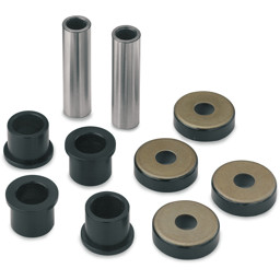 Show details for Yamaha Grizzly 700 A Arm Reparatur Kit vorn oben Picture of Yamaha Grizzly 700 A Arm Reparatur Kit vorn oben