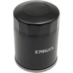 Zeige Details für Polaris Ranger 570 Ölfilter Bild von Polaris Ranger 570 Ölfilter