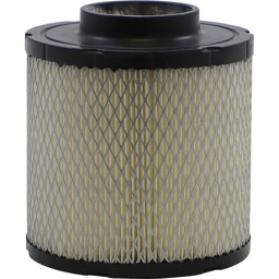 Show details for Polaris Ranger 570 Luftfilter Picture of Polaris Ranger 570 Luftfilter